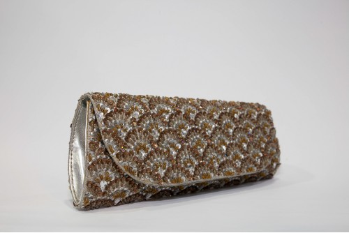 Clutch Bag (*** 60% Discount ***)